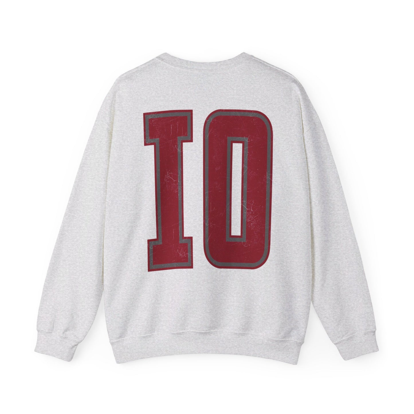 OH Essential Unisex Sweatshirt