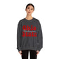 Go Bucks Unisex Crewneck