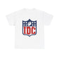 IDC Unisex Tee