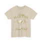 Dirty Martini Tee