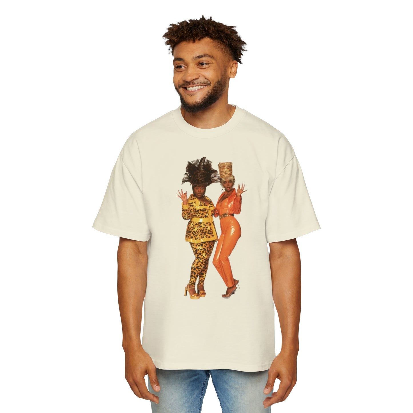 baps, baps merch, baps 90s nostalgia, 90s tv, 90s movie, screen print t-shirt, 90s t-shirt, Halle berry, i   love the 90s, women's t-shirt, women's fashion, women's tees, women's screen tees, 