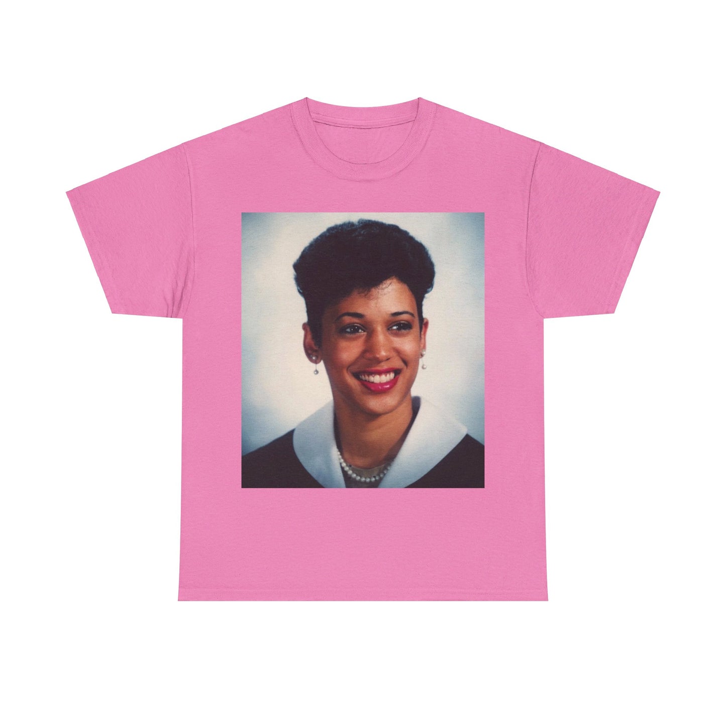 Ms. Harris Unisex Tee