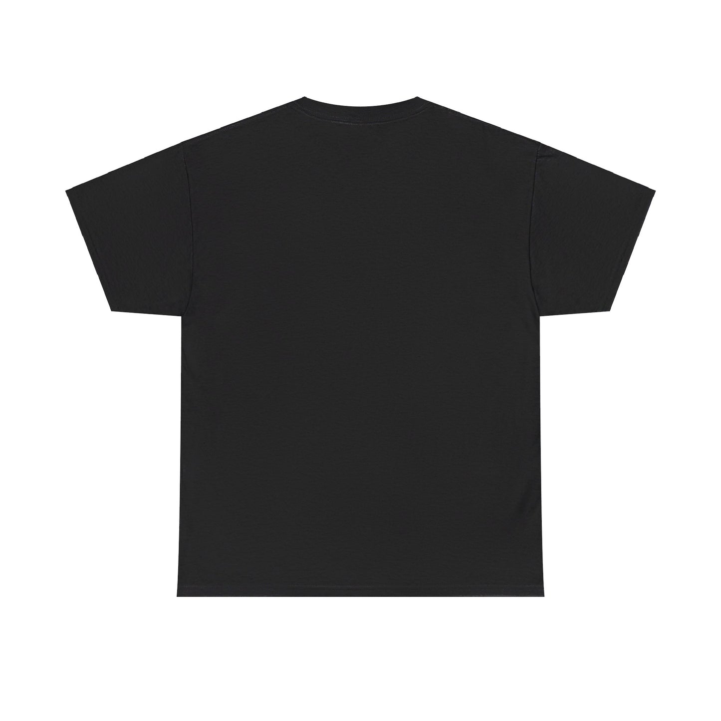 Thug Life Cotton Tee