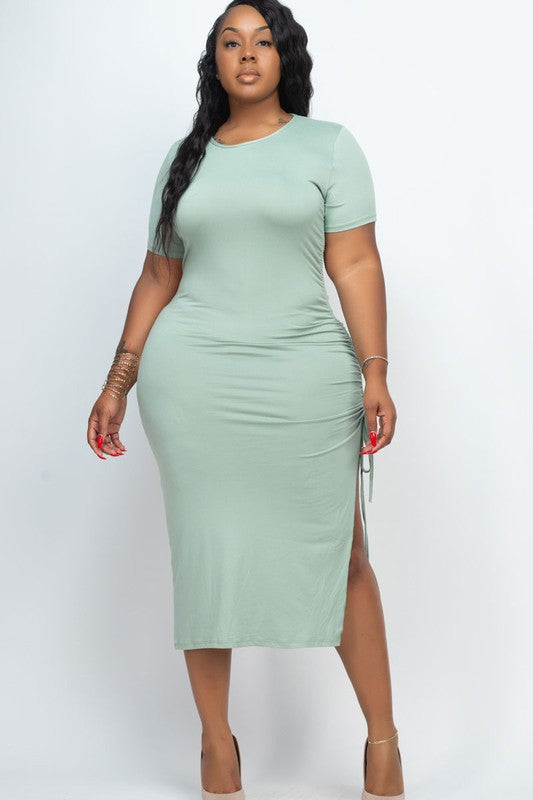 women's dress, women's clothing, plus size fashion, plus size dress, zebra print, 1xl dress, 2xl dress, 3xl dress, fashion nova, pretty little thing, maxi dress, midi dress, zebra midi dress, women's midi dress, women's maxi dress, plus size midi dress, plus size maxi dress, 