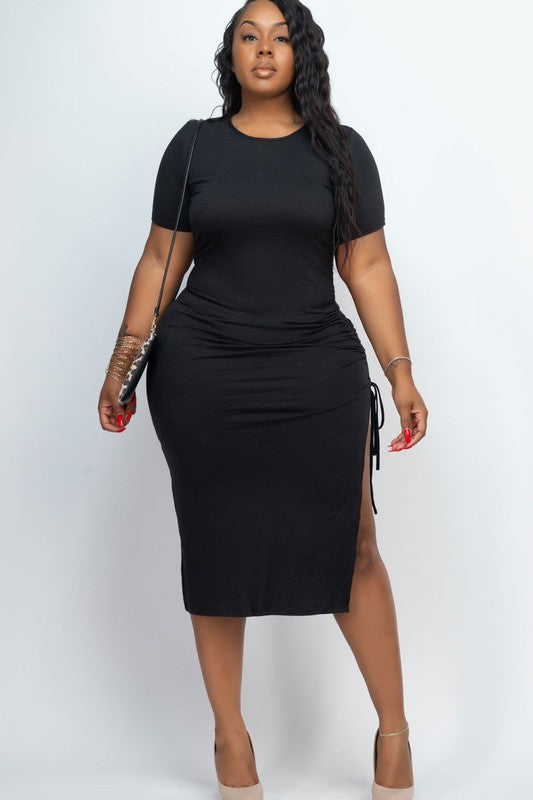 women's dress, women's clothing, plus size fashion, plus size dress, zebra print, 1xl dress, 2xl dress, 3xl dress, fashion nova, pretty little thing, maxi dress, midi dress, zebra midi dress, women's midi dress, women's maxi dress, plus size midi dress, plus size maxi dress, 