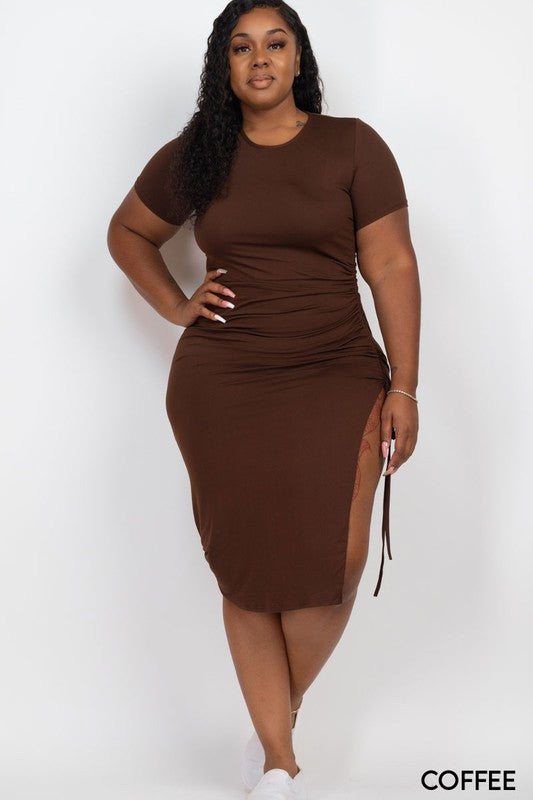 women's dress, women's clothing, plus size fashion, plus size dress, zebra print, 1xl dress, 2xl dress, 3xl dress, fashion nova, pretty little thing, maxi dress, midi dress, zebra midi dress, women's midi dress, women's maxi dress, plus size midi dress, plus size maxi dress, 