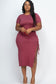 women's dress, women's clothing, plus size fashion, plus size dress, zebra print, 1xl dress, 2xl dress, 3xl dress, fashion nova, pretty little thing, maxi dress, midi dress, zebra midi dress, women's midi dress, women's maxi dress, plus size midi dress, plus size maxi dress, 