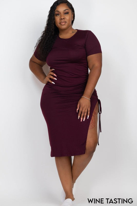 women's dress, women's clothing, plus size fashion, plus size dress, zebra print, 1xl dress, 2xl dress, 3xl dress, fashion nova, pretty little thing, maxi dress, midi dress, zebra midi dress, women's midi dress, women's maxi dress, plus size midi dress, plus size maxi dress, 