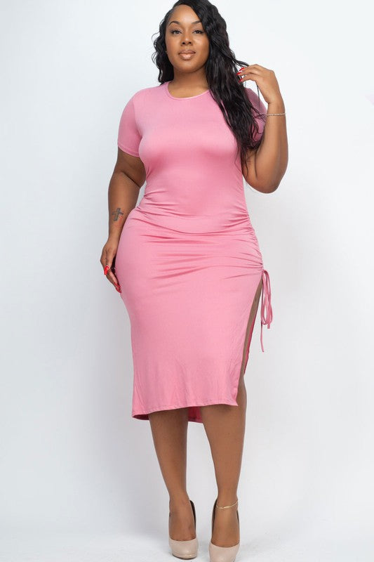 women's dress, women's clothing, plus size fashion, plus size dress, zebra print, 1xl dress, 2xl dress, 3xl dress, fashion nova, pretty little thing, maxi dress, midi dress, zebra midi dress, women's midi dress, women's maxi dress, plus size midi dress, plus size maxi dress, 