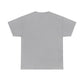 Abbott Unisex Cotton Tee