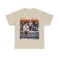 Thug Life Tee