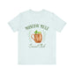 Moscow Mule Short Sleeve Tee