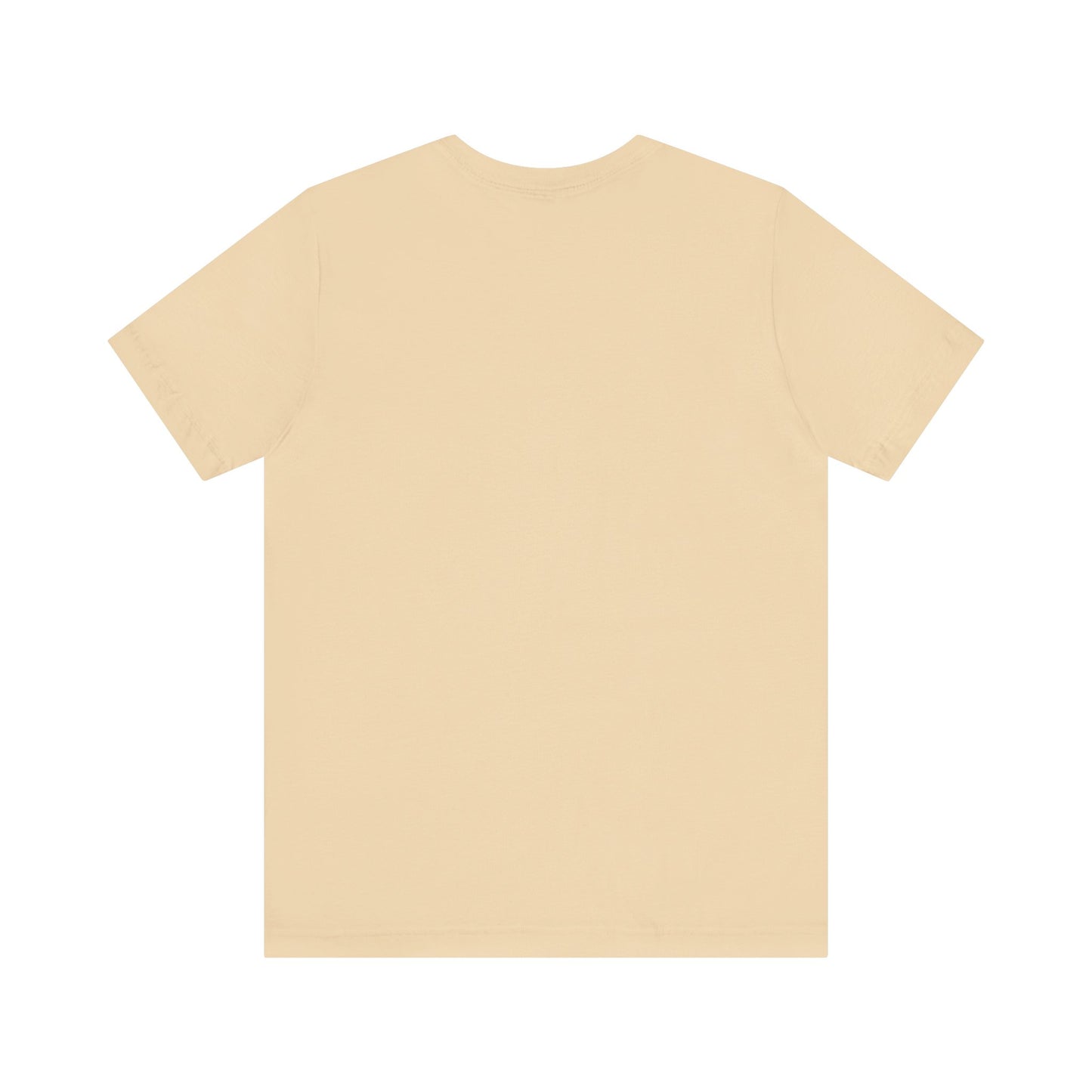 Espresso Martini Short Sleeve Tee