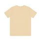 Espresso Martini Short Sleeve Tee