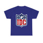 IDC Unisex Tee