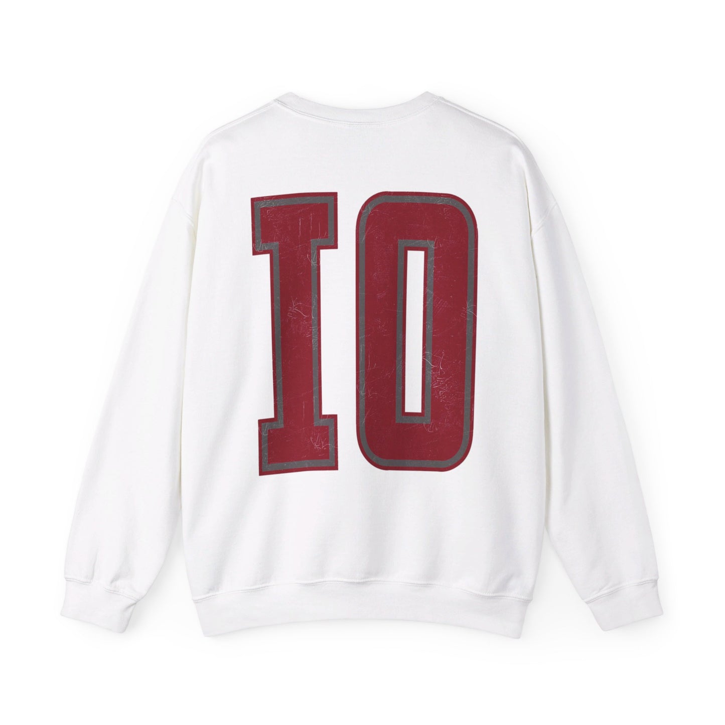 OH Essential Unisex Sweatshirt