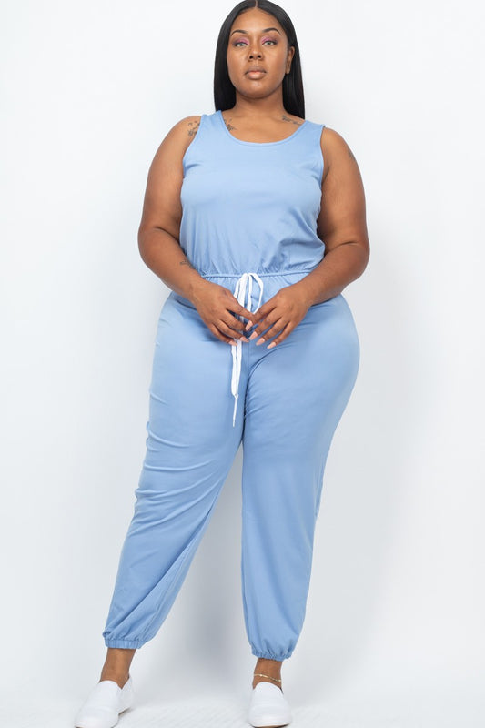 casual jumpsuit, plus size jumpsuit, women's plus size, plus size clothing 1xl clothing, 3xl clothing, women's fashion, women's clothing, romper, women's romper, plus size romper, women's fashion, plus size fashion, women's plus size, women's romper, summer 2024 romper, trendy clothes for black women, urban clothing, urban chic, clothes for plus size women, women's plus size clothes, 