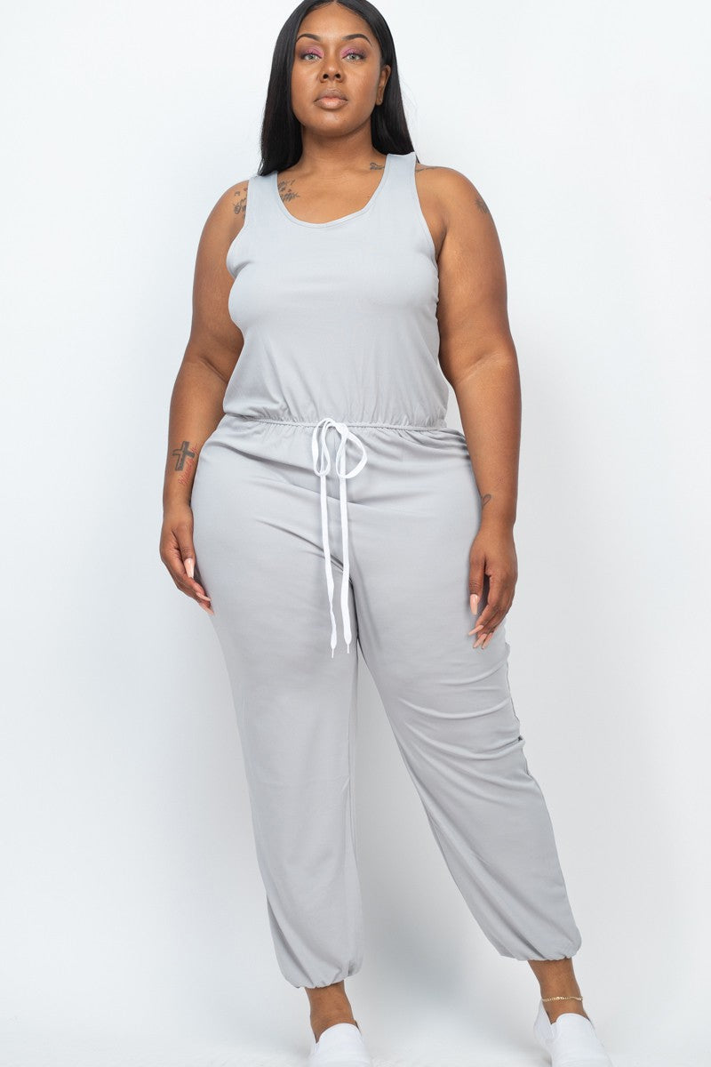 casual jumpsuit, plus size jumpsuit, women's plus size, plus size clothing 1xl clothing, 3xl clothing, women's fashion, women's clothing, romper, women's romper, plus size romper, women's fashion, plus size fashion, women's plus size, women's romper, summer 2024 romper, trendy clothes for black women, urban clothing, urban chic, clothes for plus size women, women's plus size clothes, 