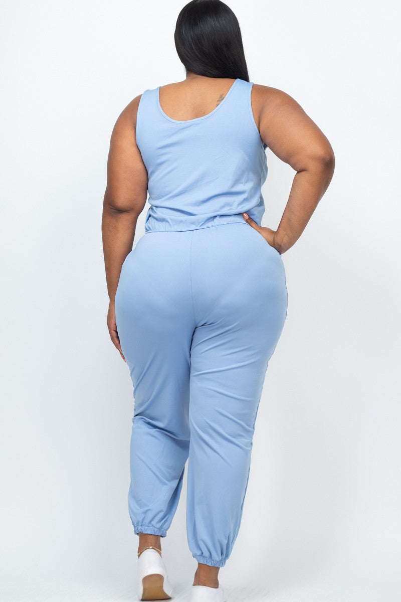 casual jumpsuit, plus size jumpsuit, women's plus size, plus size clothing 1xl clothing, 3xl clothing, women's fashion, women's clothing, romper, women's romper, plus size romper, women's fashion, plus size fashion, women's plus size, women's romper, summer 2024 romper, trendy clothes for black women, urban clothing, urban chic, clothes for plus size women, women's plus size clothes, 