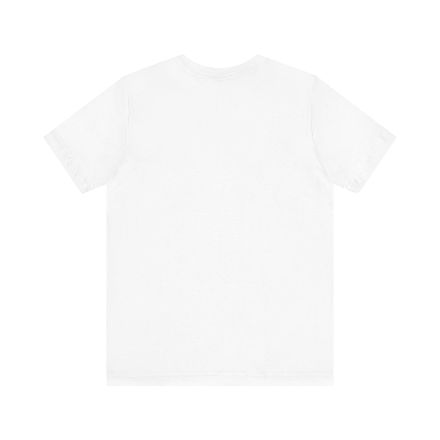 Pure Art Form Short Sleeve Tee