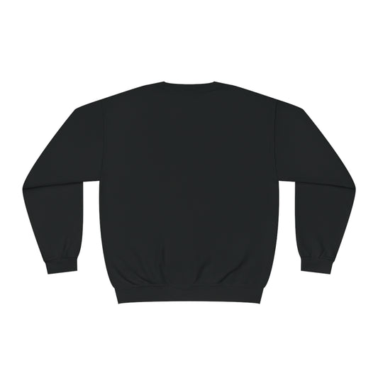 Mariah Crewneck Sweatshirt