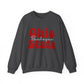 Go Bucks Unisex Crewneck