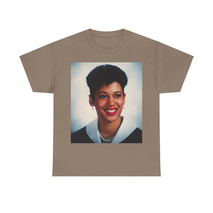 Ms. Harris Unisex Tee