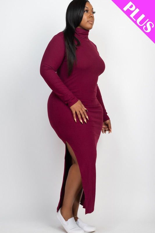 women's dress. plus size dress, rushed dress, summer dress, plus size dress, 2024 summer dress, summer dress, women's dress, women's fashion, midi dress, 2024 midi dress, plus size fashion, plus dress, 1xl dress, 2xl dress, 3xl dress, plus size fashion, women's fashion, juniors plus size, ribbed, stretch, women's clothing