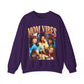 Cool Mom Crewneck