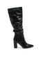 HANOI KNEE HIGH SLOUCH BOOT