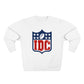 IDC Crewneck