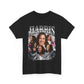 Ms Harris For President T-Shirt