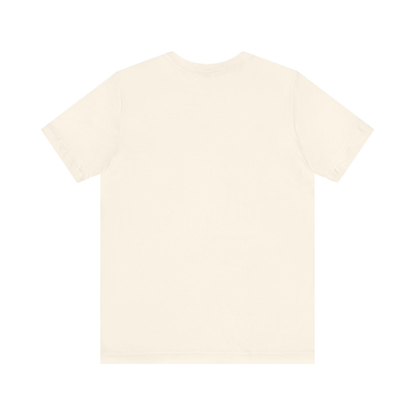 Espresso Martini Short Sleeve Tee