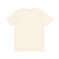 Espresso Martini Short Sleeve Tee