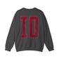 OH Essential Unisex Sweatshirt