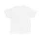 Pay Me Like A White Man Cotton Tee