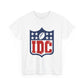 IDC Unisex Tee