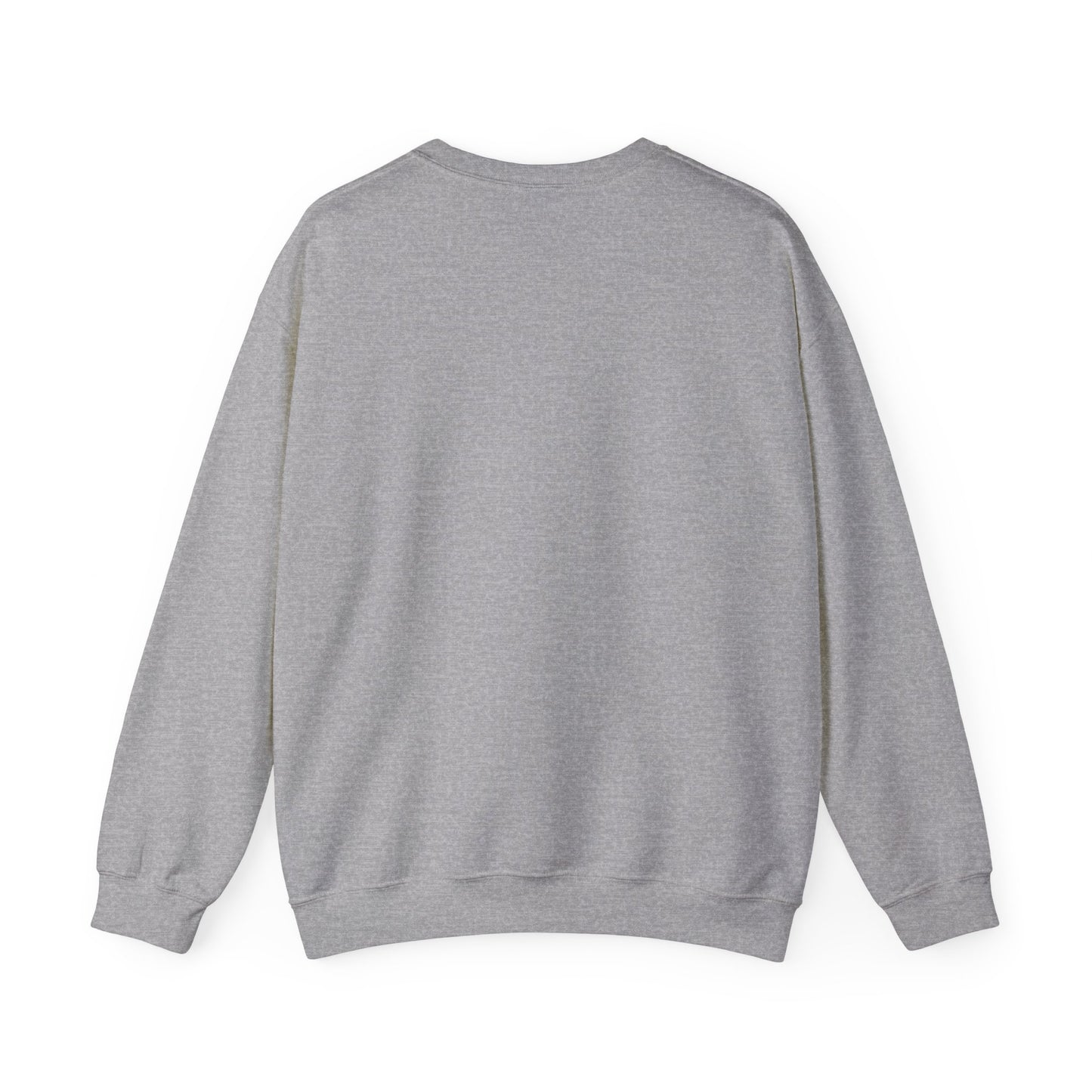 OH-IO Unisex Crewneck