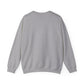 OH-IO Unisex Crewneck