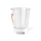 Living Single Shot Glass, 1.5oz