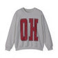 OH Essential Unisex Sweatshirt