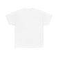 Abbott Unisex Cotton Tee