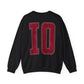 OH Essential Unisex Sweatshirt