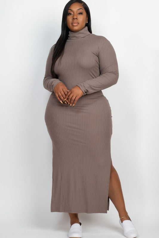 women's dress. plus size dress, rushed dress, summer dress, plus size dress, 2024 summer dress, summer dress, women's dress, women's fashion, midi dress, 2024 midi dress, plus size fashion, plus dress, 1xl dress, 2xl dress, 3xl dress, plus size fashion, women's fashion, juniors plus size, ribbed, stretch, women's clothing