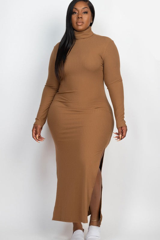 women's dress. plus size dress, rushed dress, summer dress, plus size dress, 2024 summer dress, summer dress, women's dress, women's fashion, midi dress, 2024 midi dress, plus size fashion, plus dress, 1xl dress, 2xl dress, 3xl dress, plus size fashion, women's fashion, juniors plus size, ribbed, stretch, women's clothing