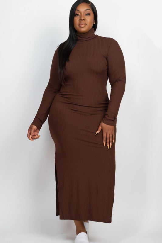 women's dress. plus size dress, rushed dress, summer dress, plus size dress, 2024 summer dress, summer dress, women's dress, women's fashion, midi dress, 2024 midi dress, plus size fashion, plus dress, 1xl dress, 2xl dress, 3xl dress, plus size fashion, women's fashion, juniors plus size, ribbed, stretch, women's clothing