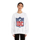 IDC Unisex Crewneck