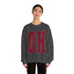 OH Essential Unisex Sweatshirt