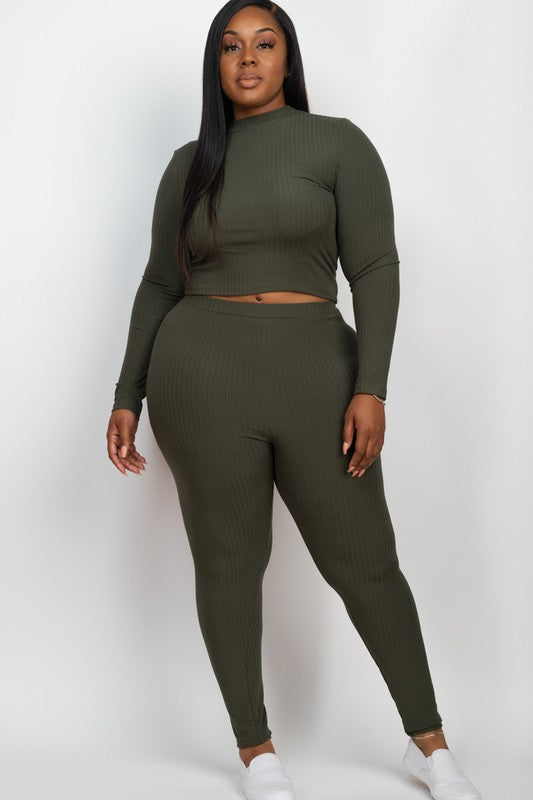 plus size set, women's plus size set, women's plus size fashion, women's fashion, plus size joggers, 2024 plus size fashion, fashion nova, pretty little thing, plus size jogger set, 