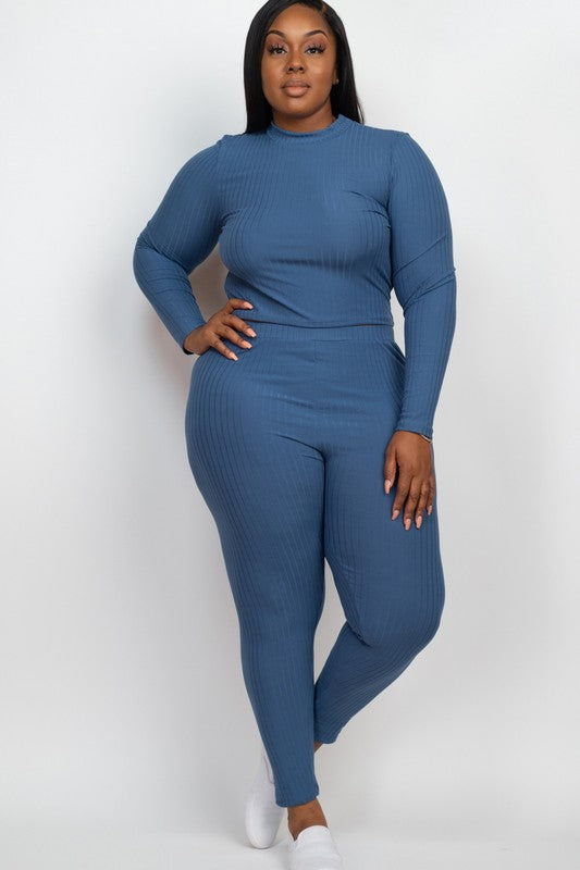 plus size set, women's plus size set, women's plus size fashion, women's fashion, plus size joggers, 2024 plus size fashion, fashion nova, pretty little thing, plus size jogger set, 